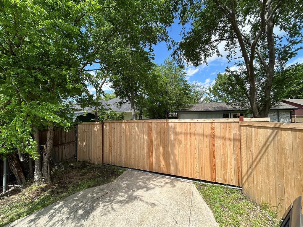 St Augustine Park Estates - Residential