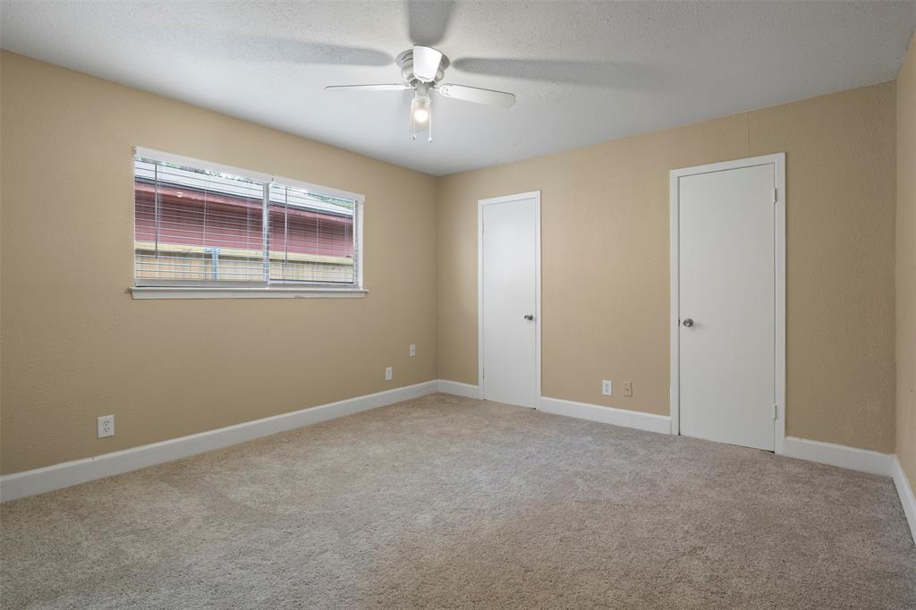 St Augustine Park Estates - Residential