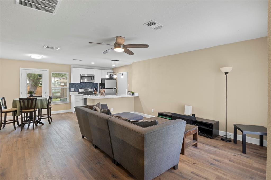 St Augustine Park Estates - Residential