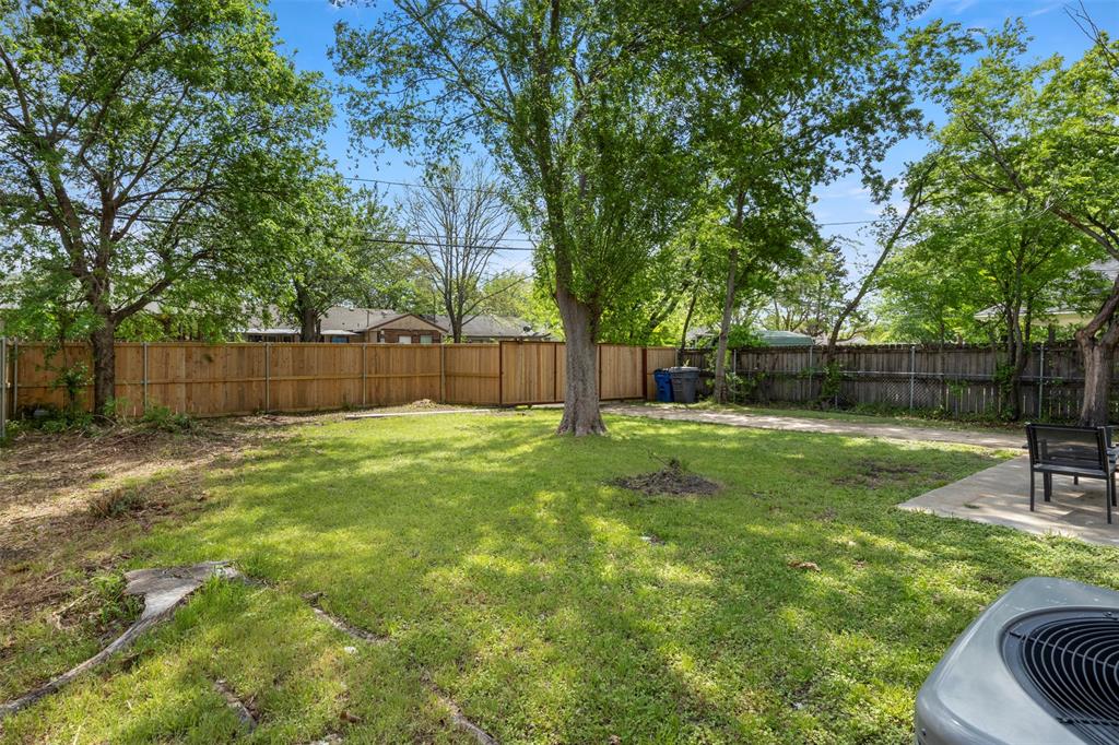 St Augustine Park Estates - Residential