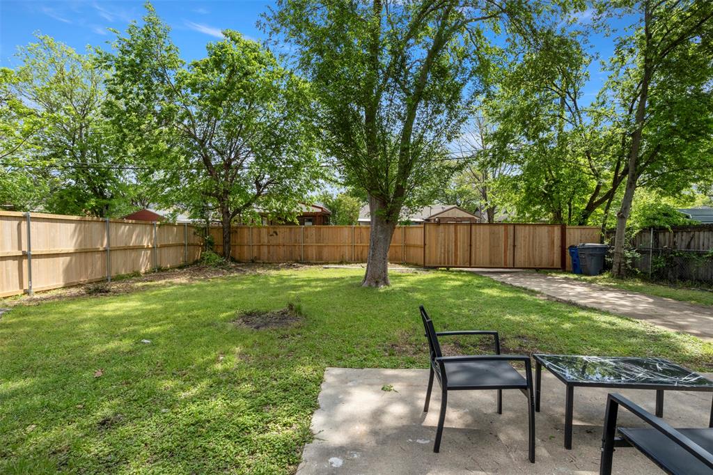 St Augustine Park Estates - Residential