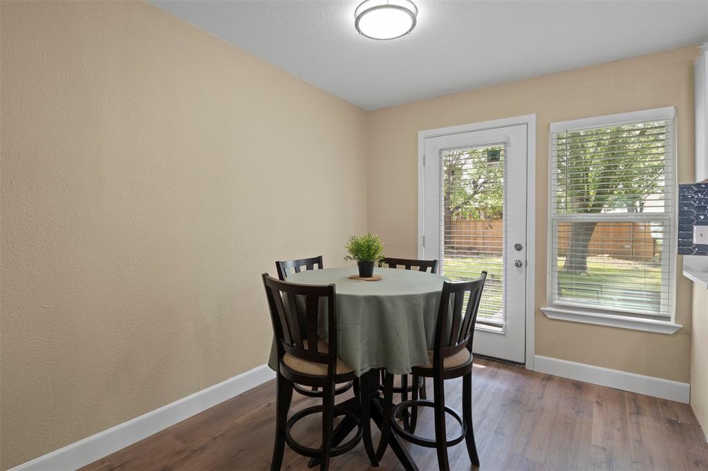 St Augustine Park Estates - Residential