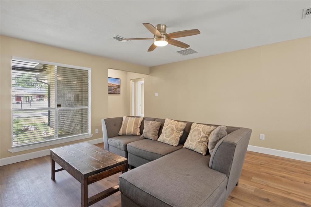 St Augustine Park Estates - Residential