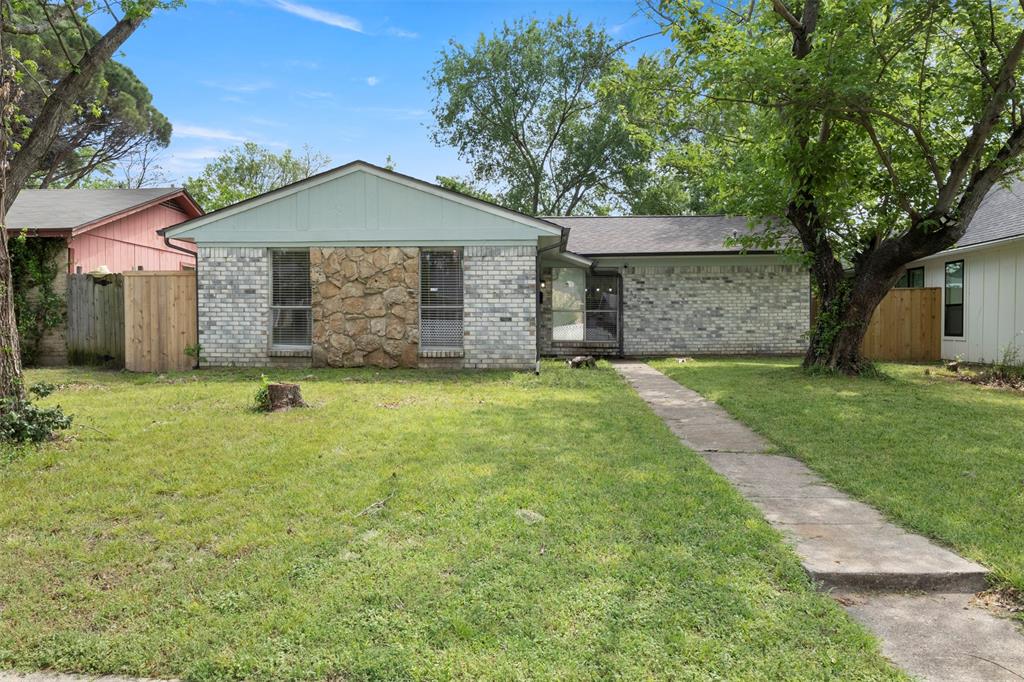 St Augustine Park Estates - Residential