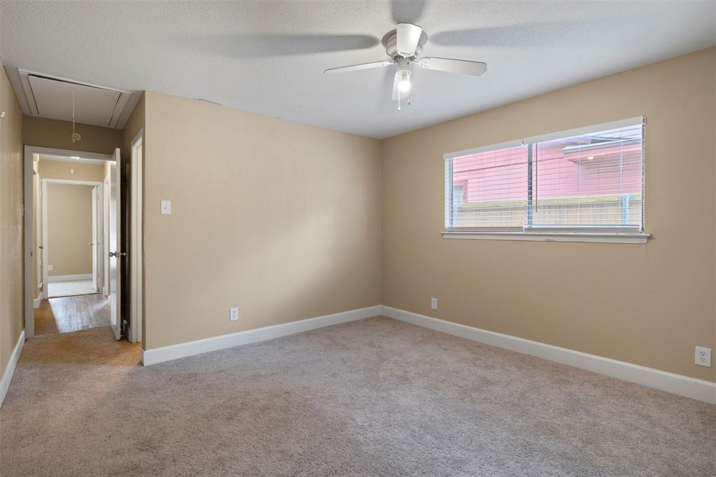 St Augustine Park Estates - Residential