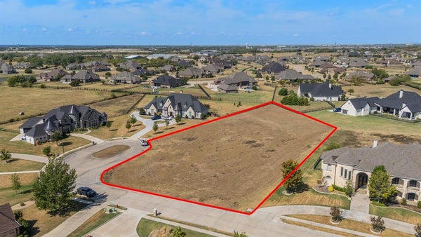 1118 CAMBRIDGE CT, ROCKWALL, TX 75032 - Image 468c2aab111fd9b4bbfdf7d4165ef2cb/2061060827