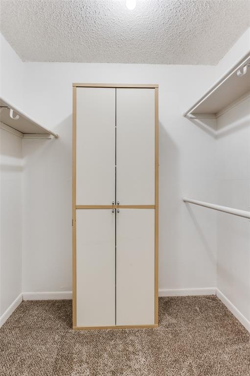 Woodhaven Condo - Residential