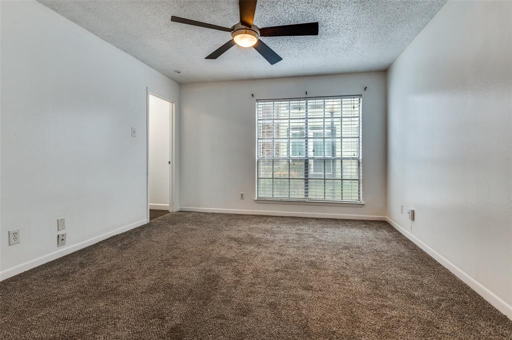 Woodhaven Condo - Residential
