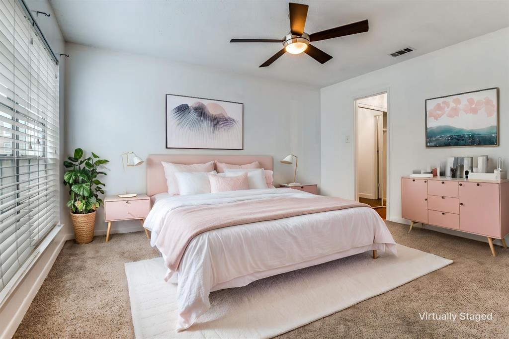 Woodhaven Condo - Residential