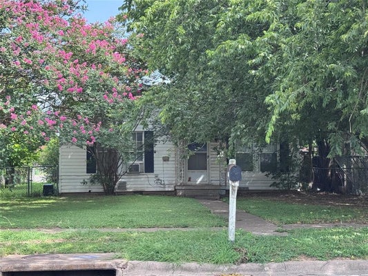 3300 HARRISON ST, BELLMEAD, TX 76705 - Image 468e01ba89cc46a0e2cc09a3a0a8eac2/826774809