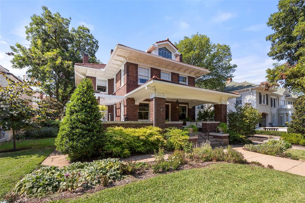 1309 Elizabeth Boulevard