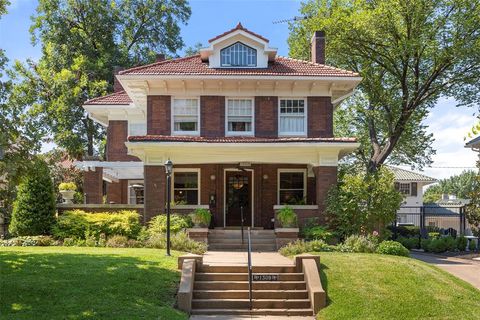 1309 Elizabeth Boulevard Fort Worth TX 76110