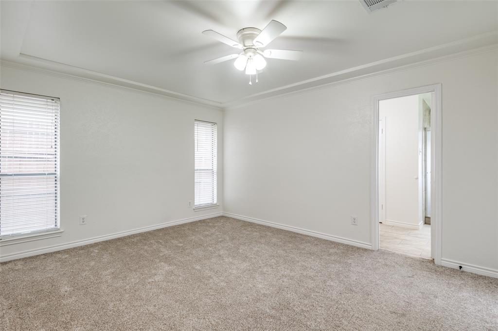 Windmill Hill - Residential