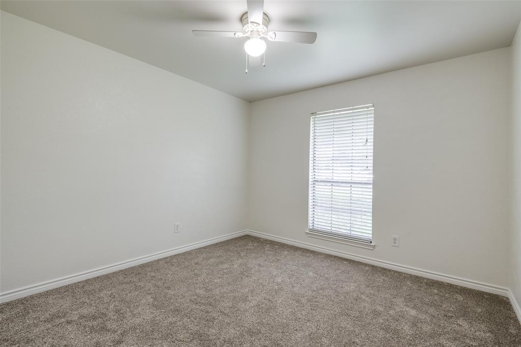 Windmill Hill - Residential