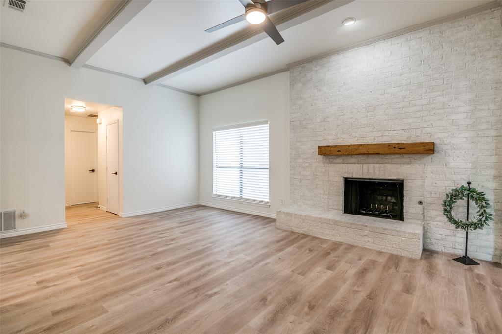 Windmill Hill - Residential