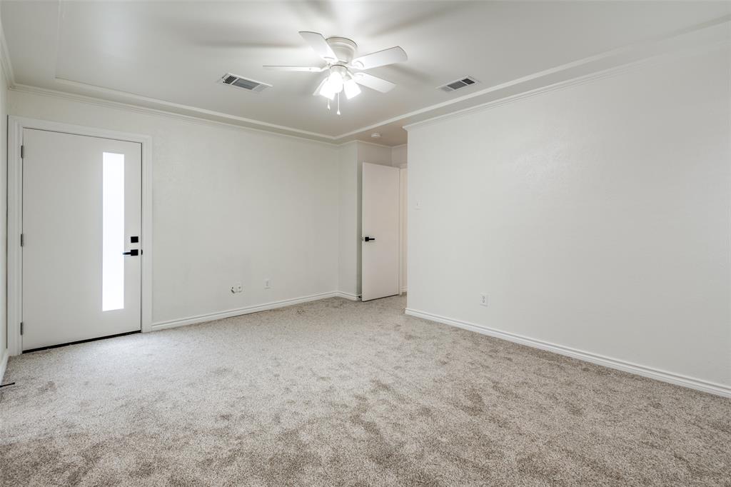 Windmill Hill - Residential