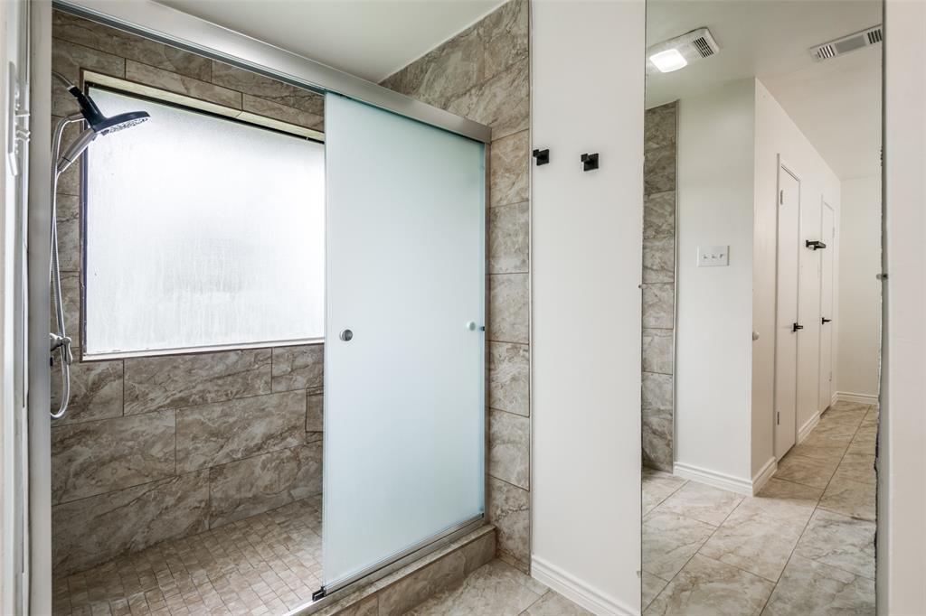 Windmill Hill - Residential