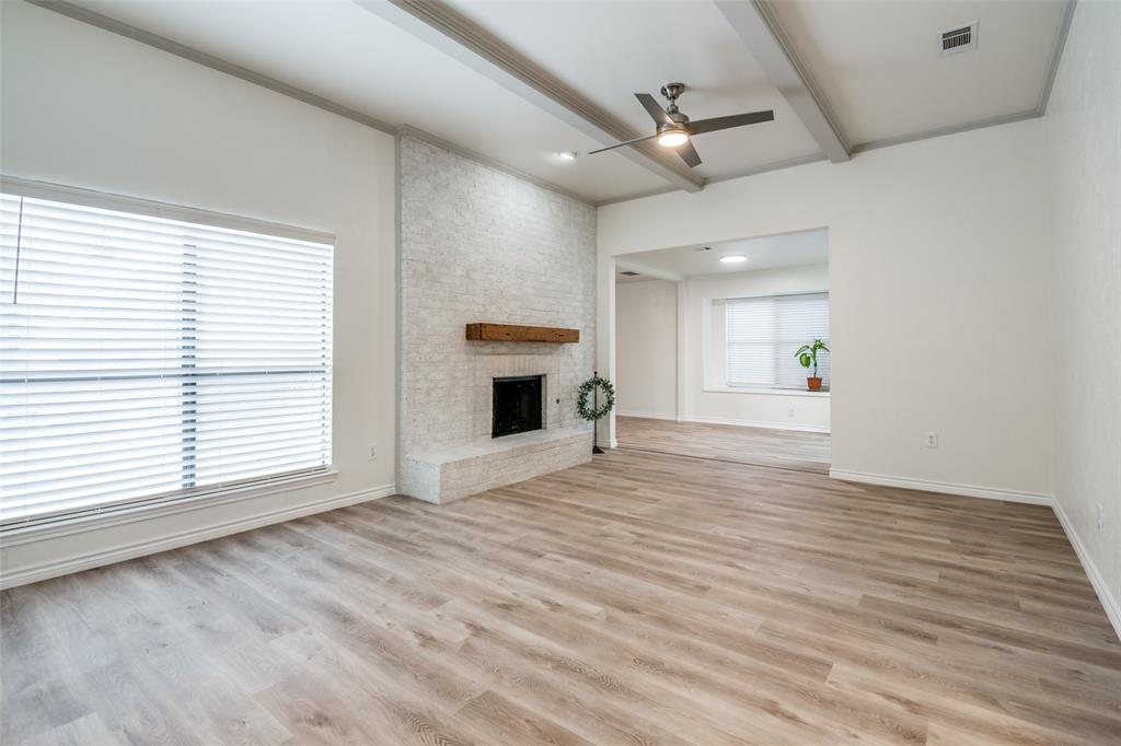 Windmill Hill - Residential