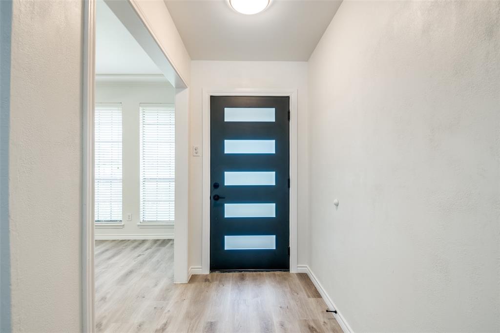 Windmill Hill - Residential