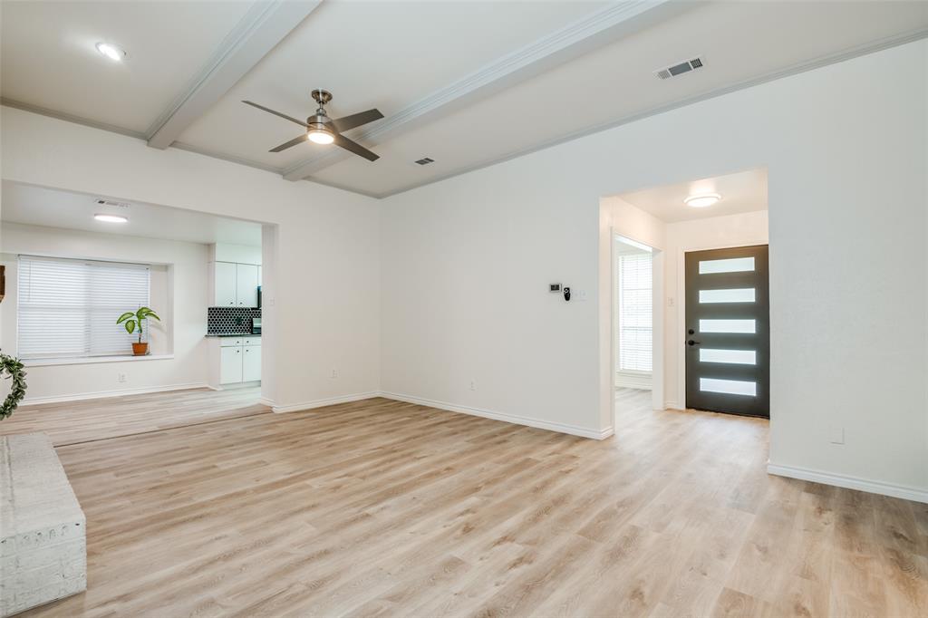 Windmill Hill - Residential