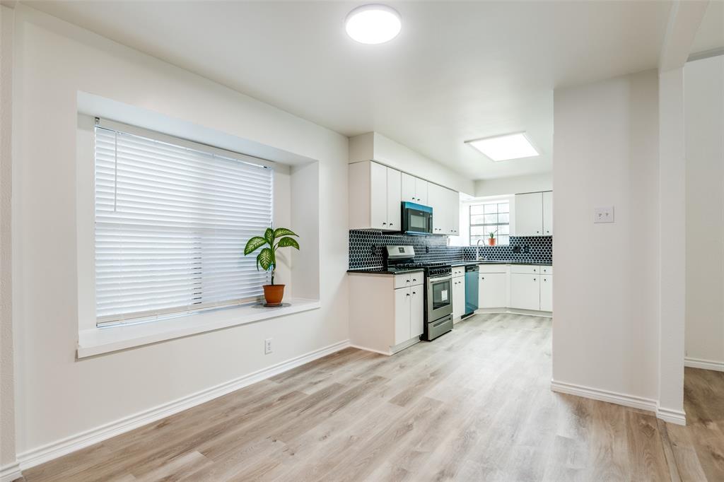 Windmill Hill - Residential