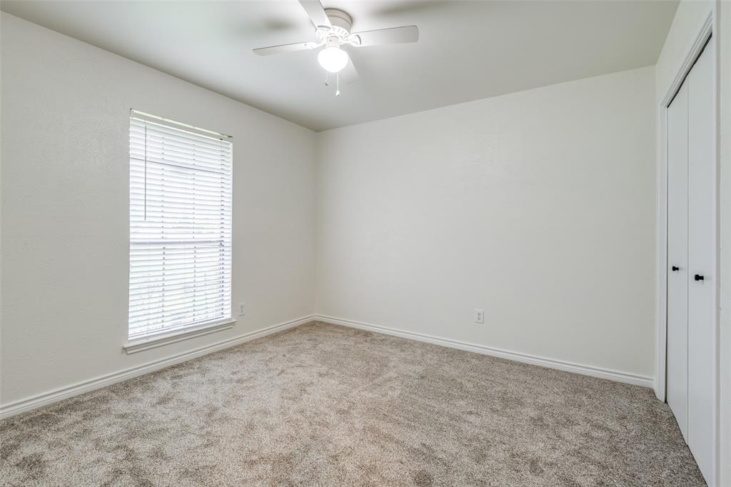 Windmill Hill - Residential