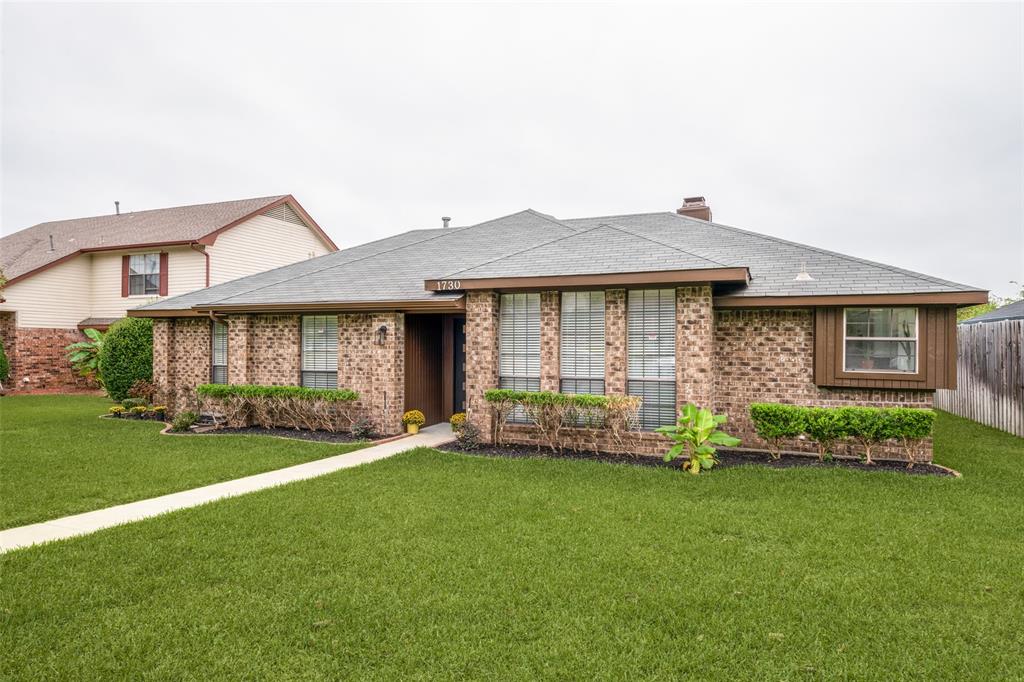 Windmill Hill - Residential