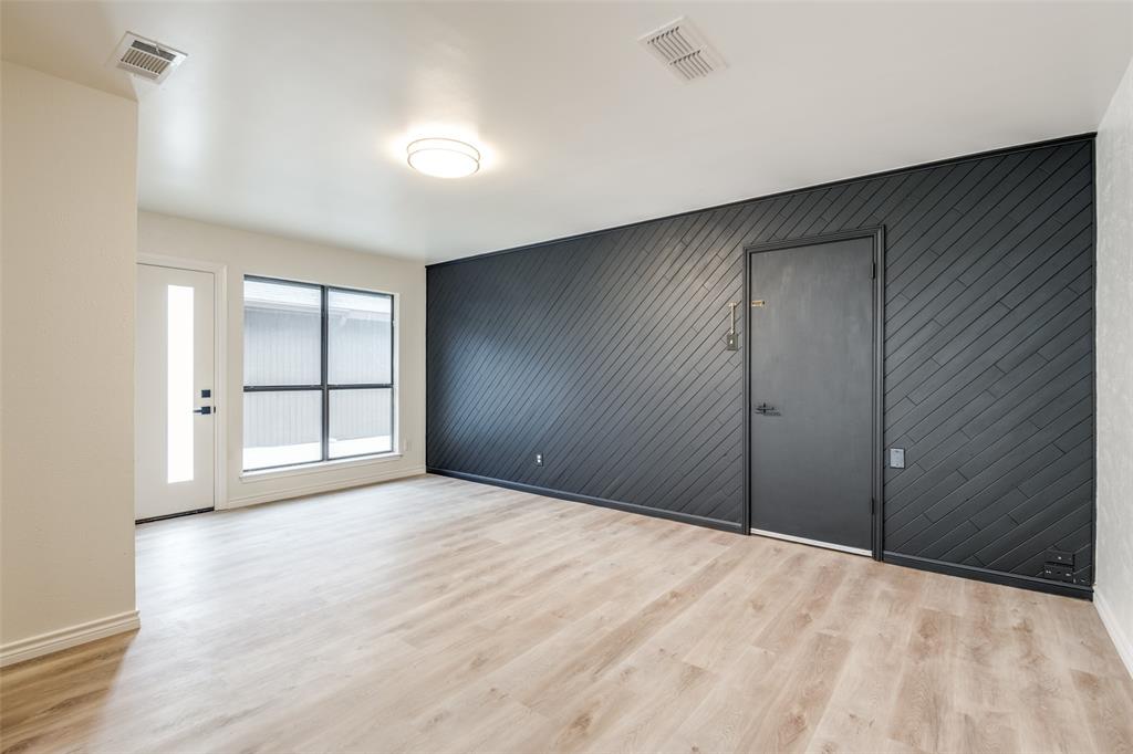 Windmill Hill - Residential