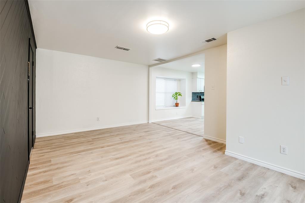 Windmill Hill - Residential