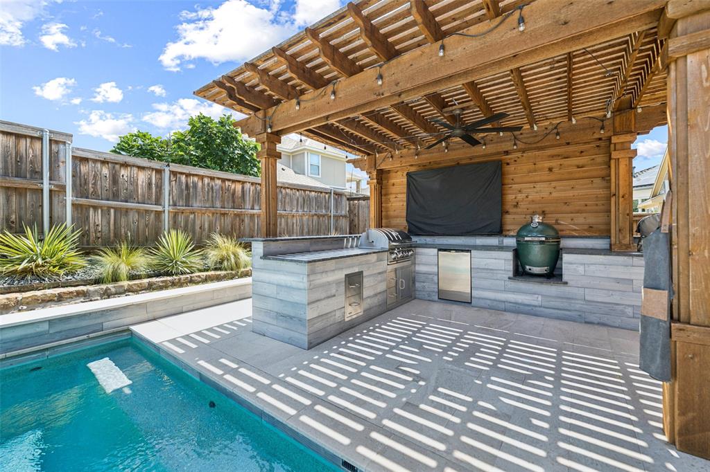 2120 Hidalgo Lane