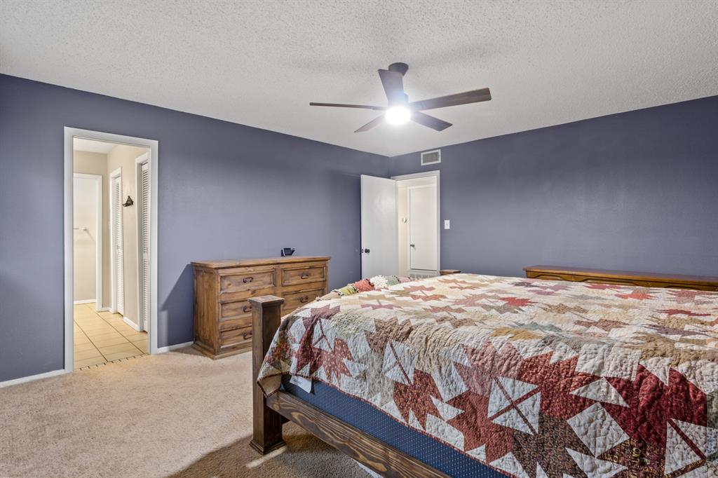 Meadow Creek - Residential