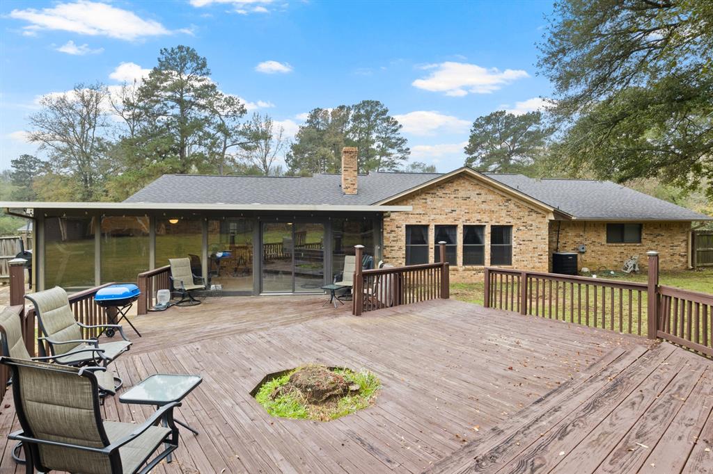 Meadow Creek - Residential