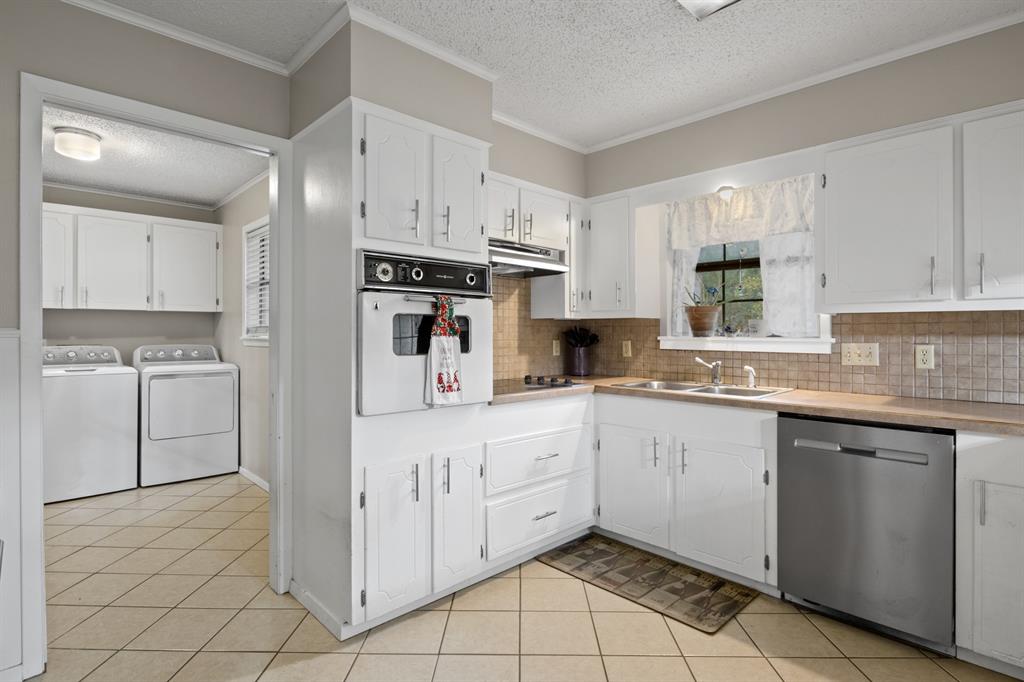 Meadow Creek - Residential