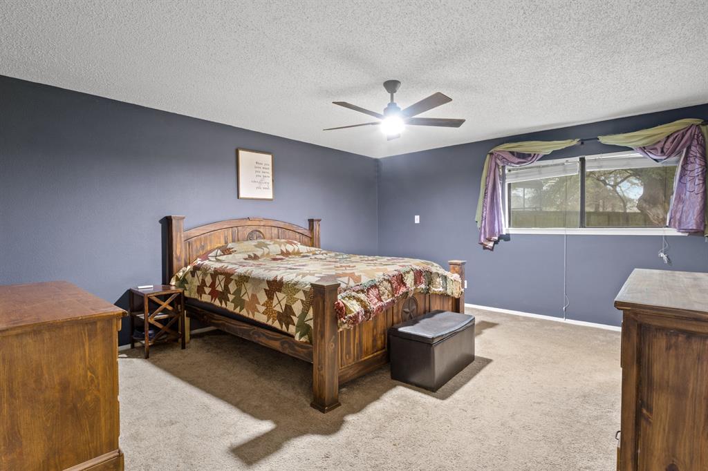 Meadow Creek - Residential