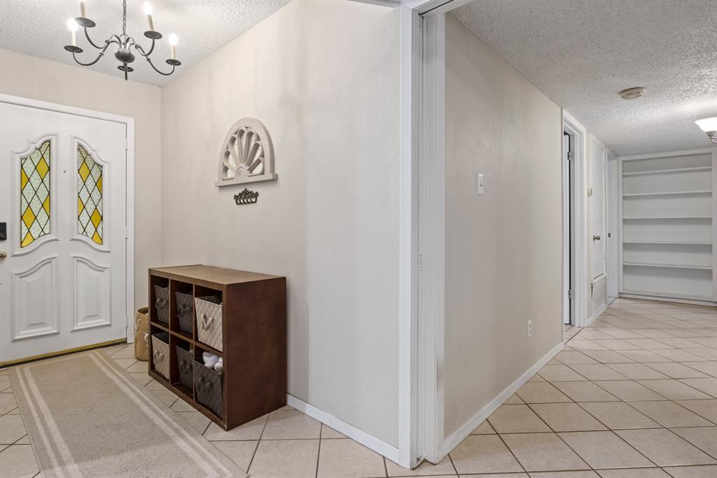 Meadow Creek - Residential