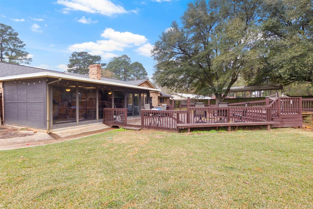 Meadow Creek - Residential