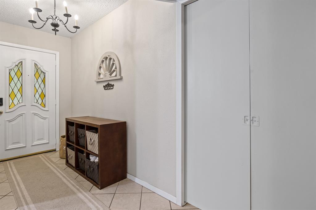 Meadow Creek - Residential