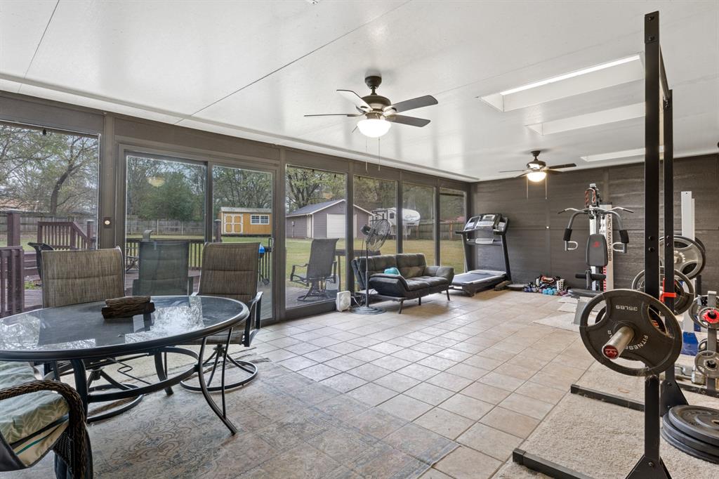 Meadow Creek - Residential