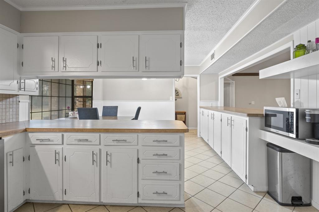 Meadow Creek - Residential