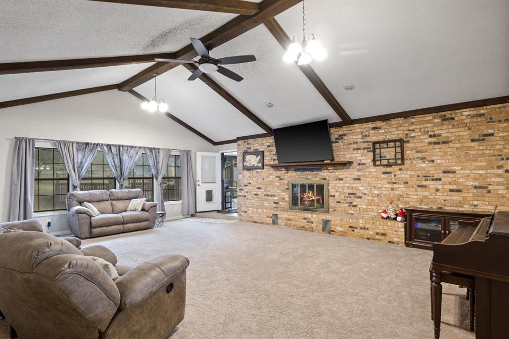 Meadow Creek - Residential