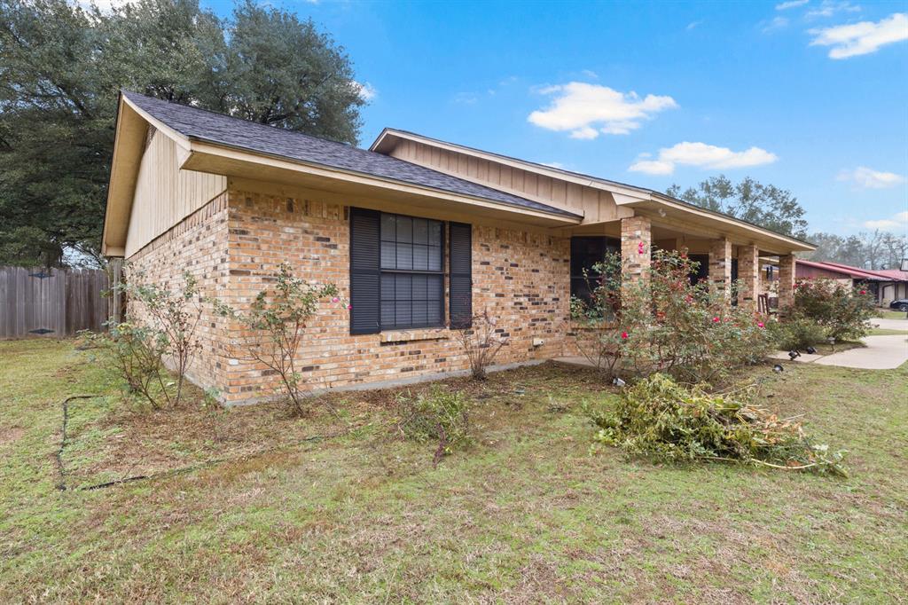 Meadow Creek - Residential