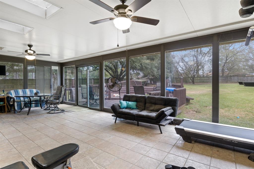 Meadow Creek - Residential