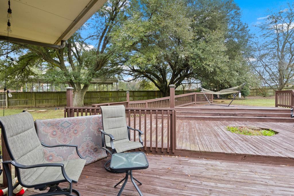 Meadow Creek - Residential