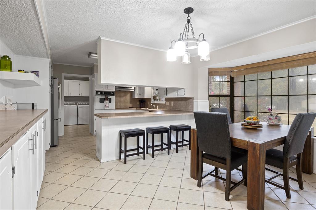 Meadow Creek - Residential