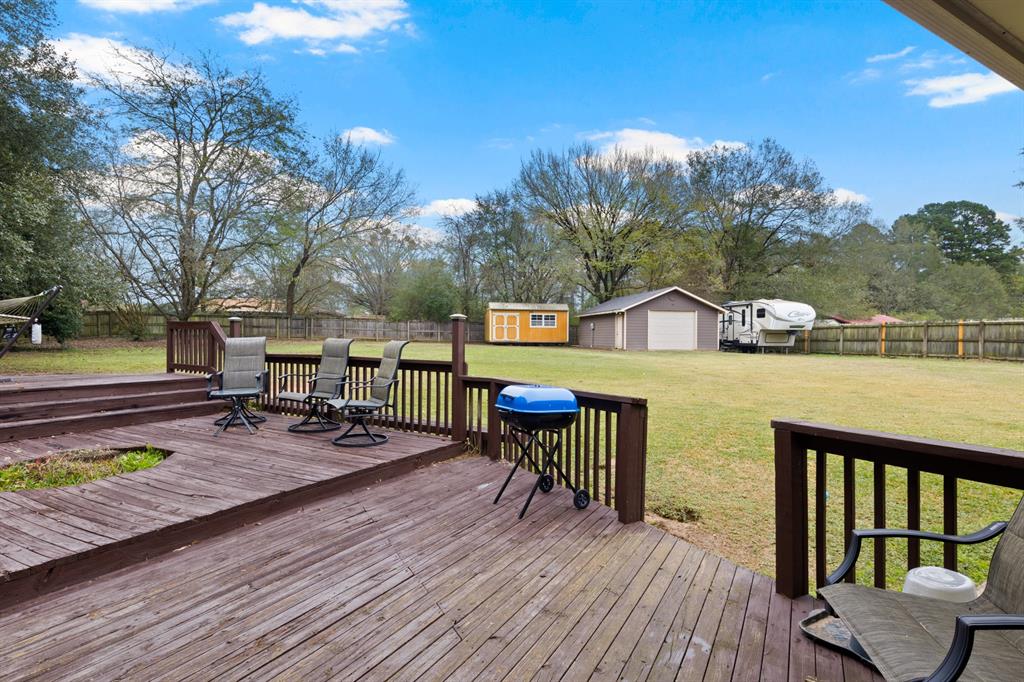 Meadow Creek - Residential