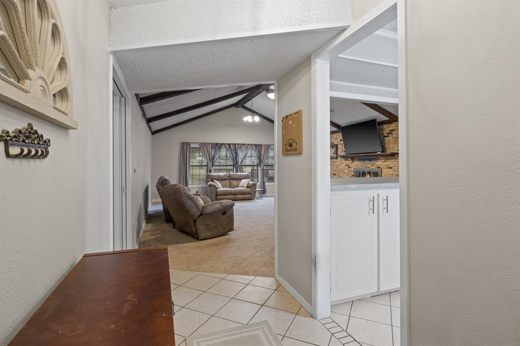 Meadow Creek - Residential