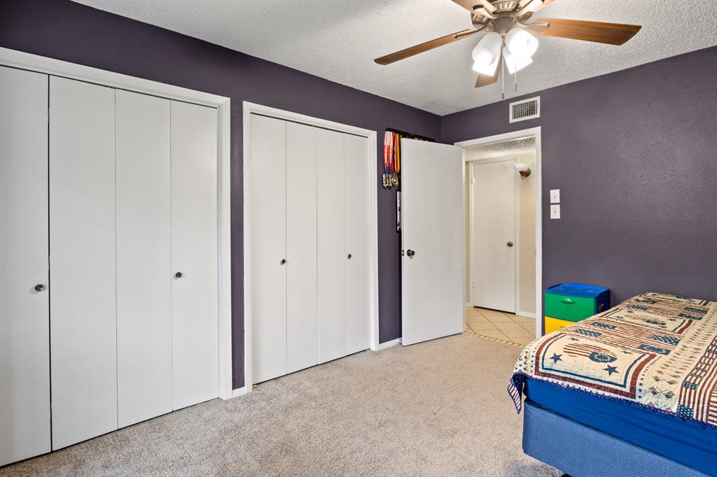 Meadow Creek - Residential