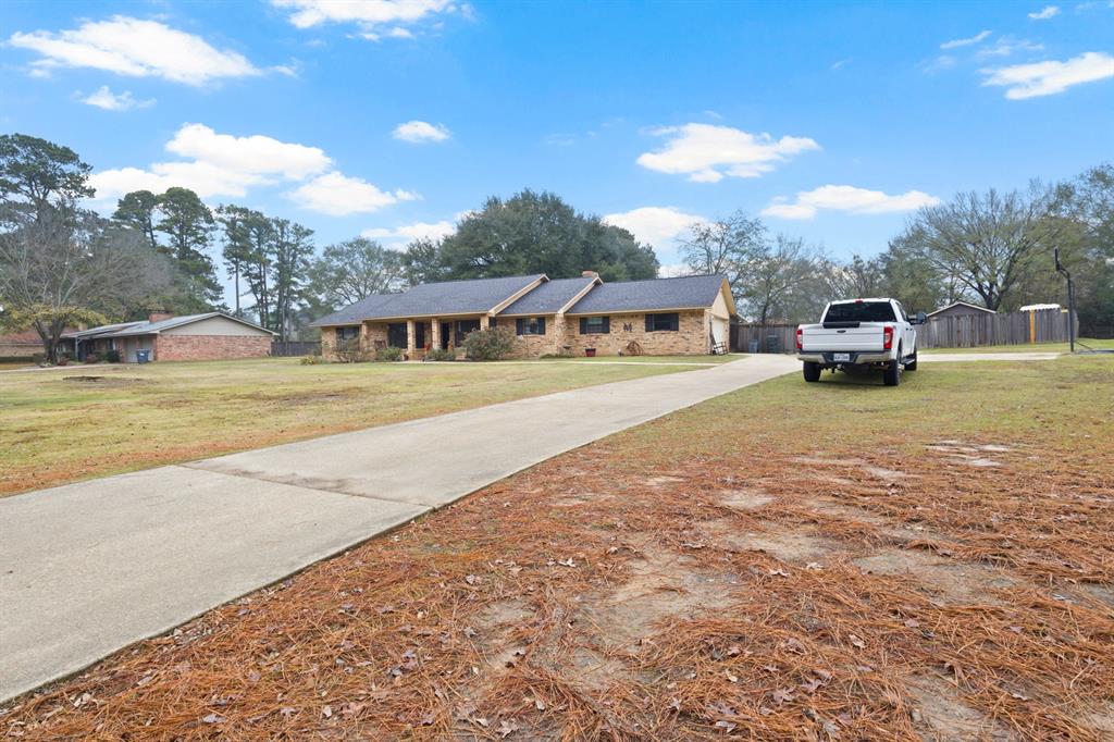 Meadow Creek - Residential