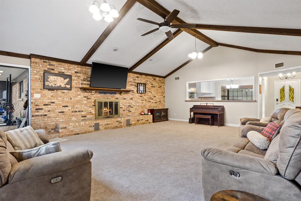 Meadow Creek - Residential