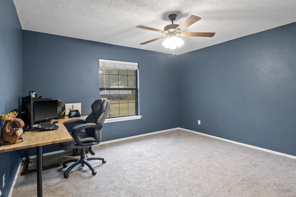 Meadow Creek - Residential